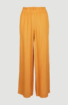 Malia High-Waist Beach Pants | Nugget