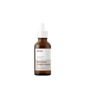 Manyo Factory Bifida Biome Complex Ampoule