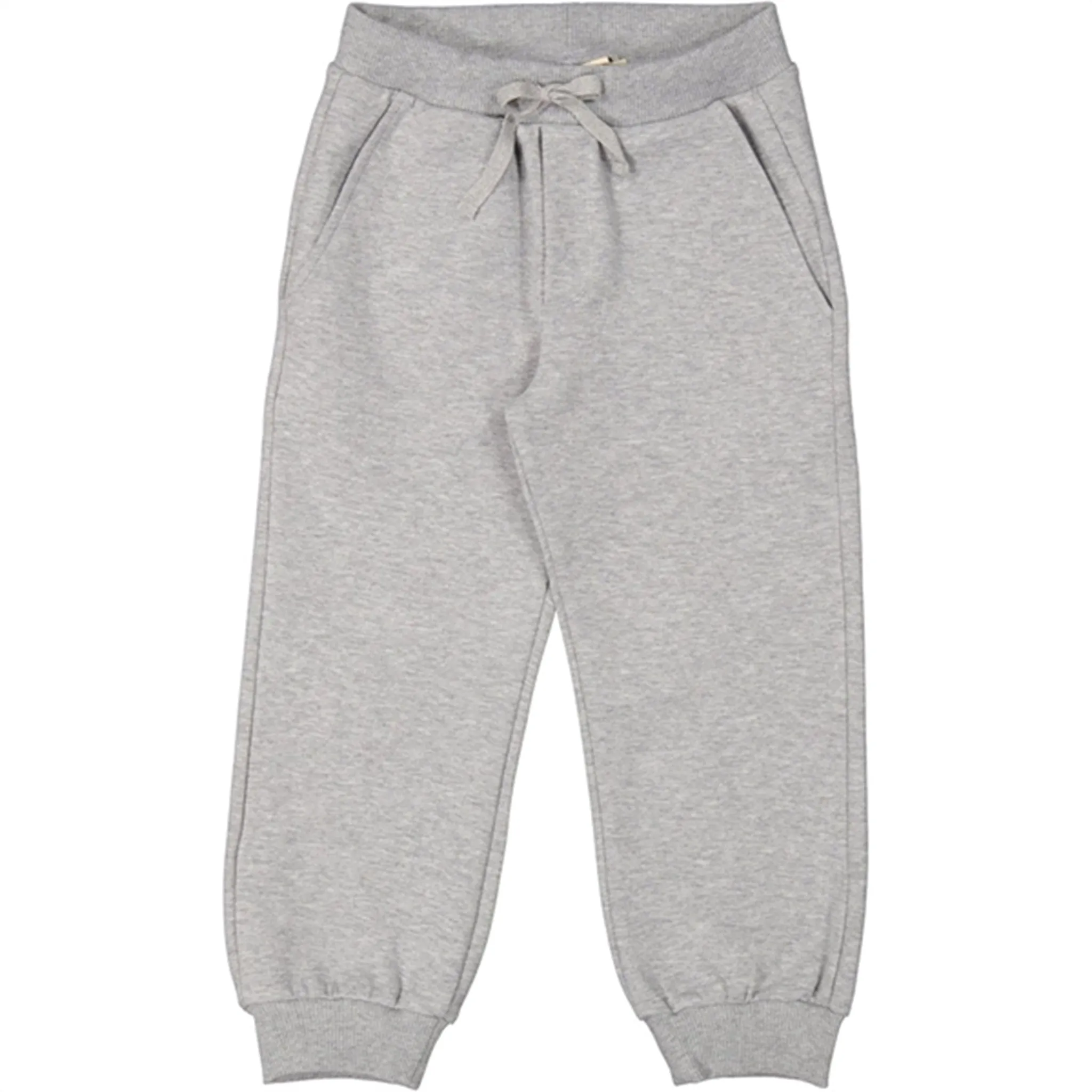 MarMar Spruce Logo Pelon Sweatpants