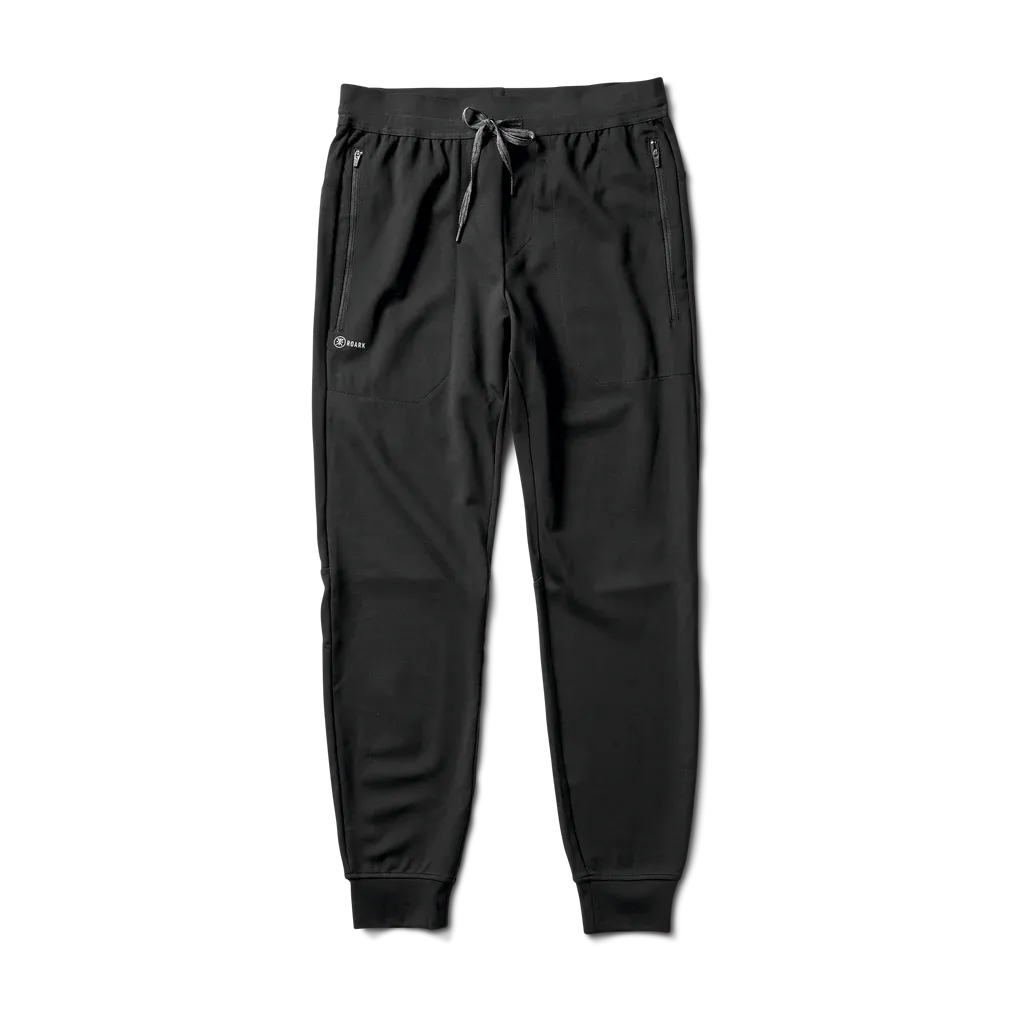 Men's El Morro Fleece Pants