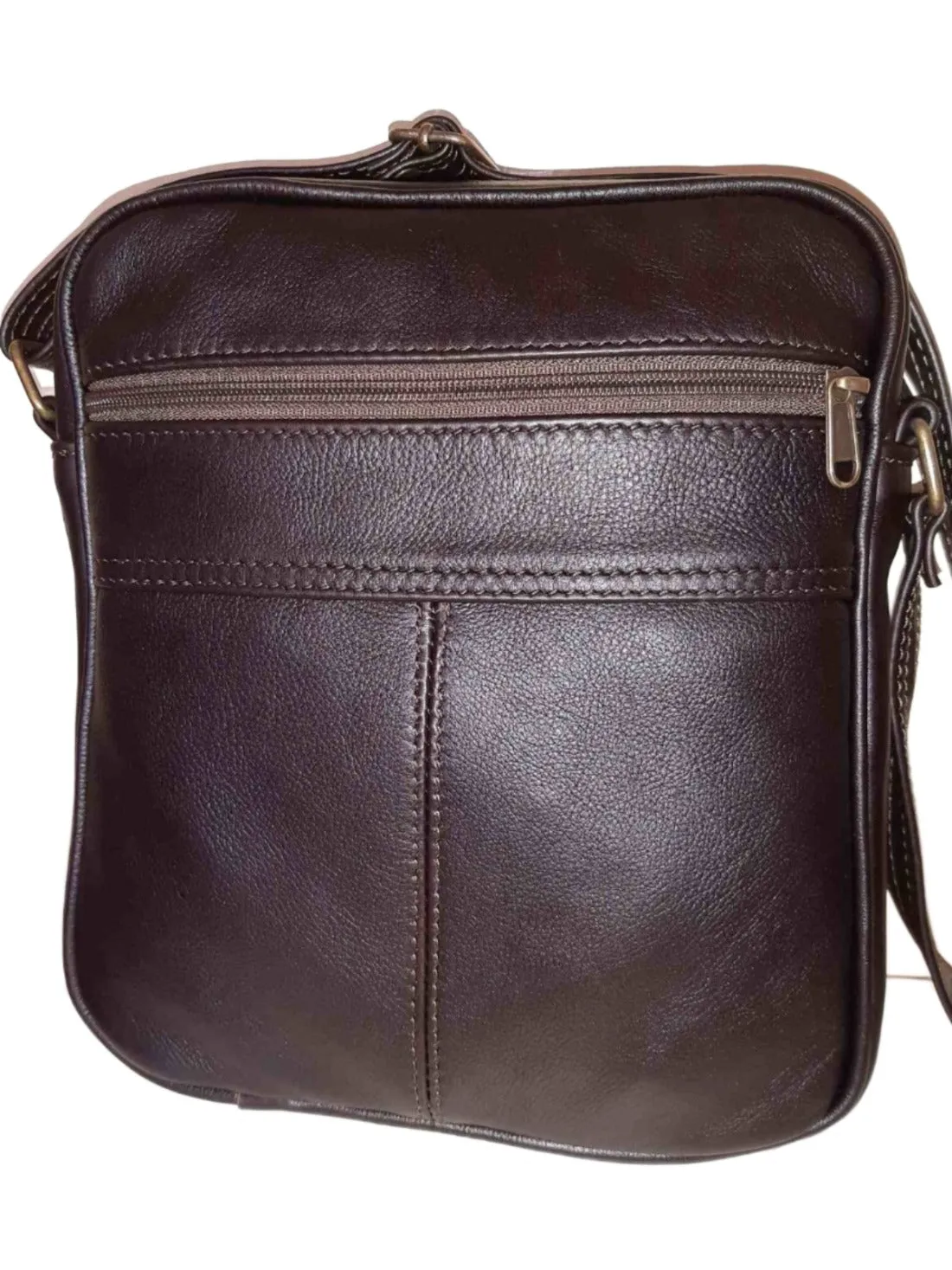 Men's Messenger bag