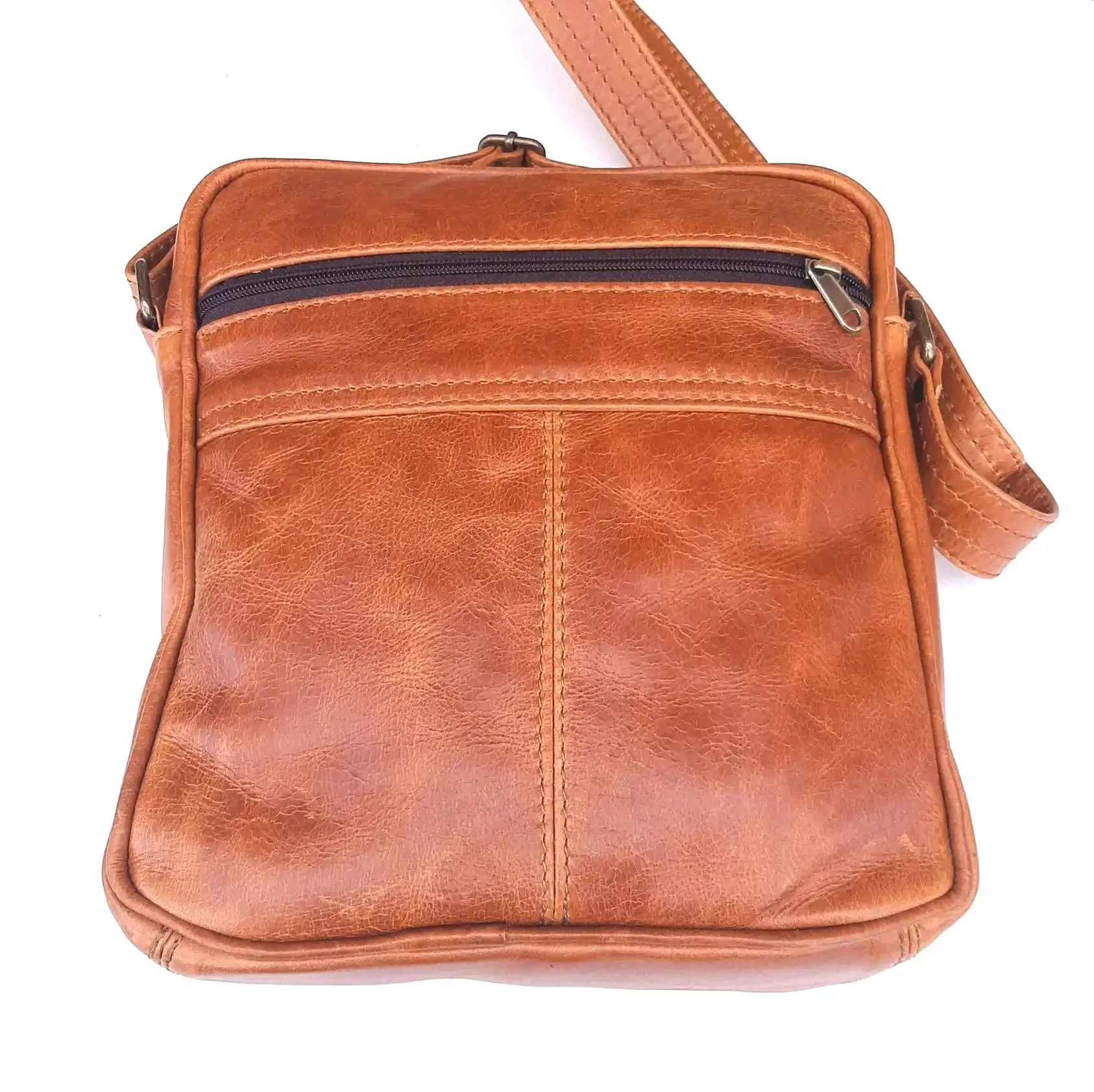 Men's Messenger bag