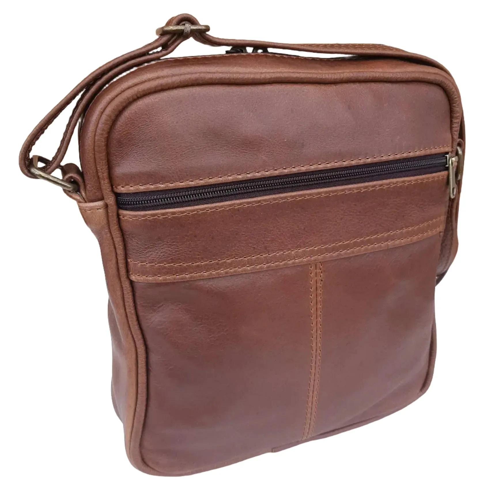 Men's Messenger bag