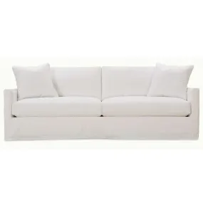 Merritt Slip Sofa