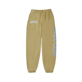 Miami Sweatpants