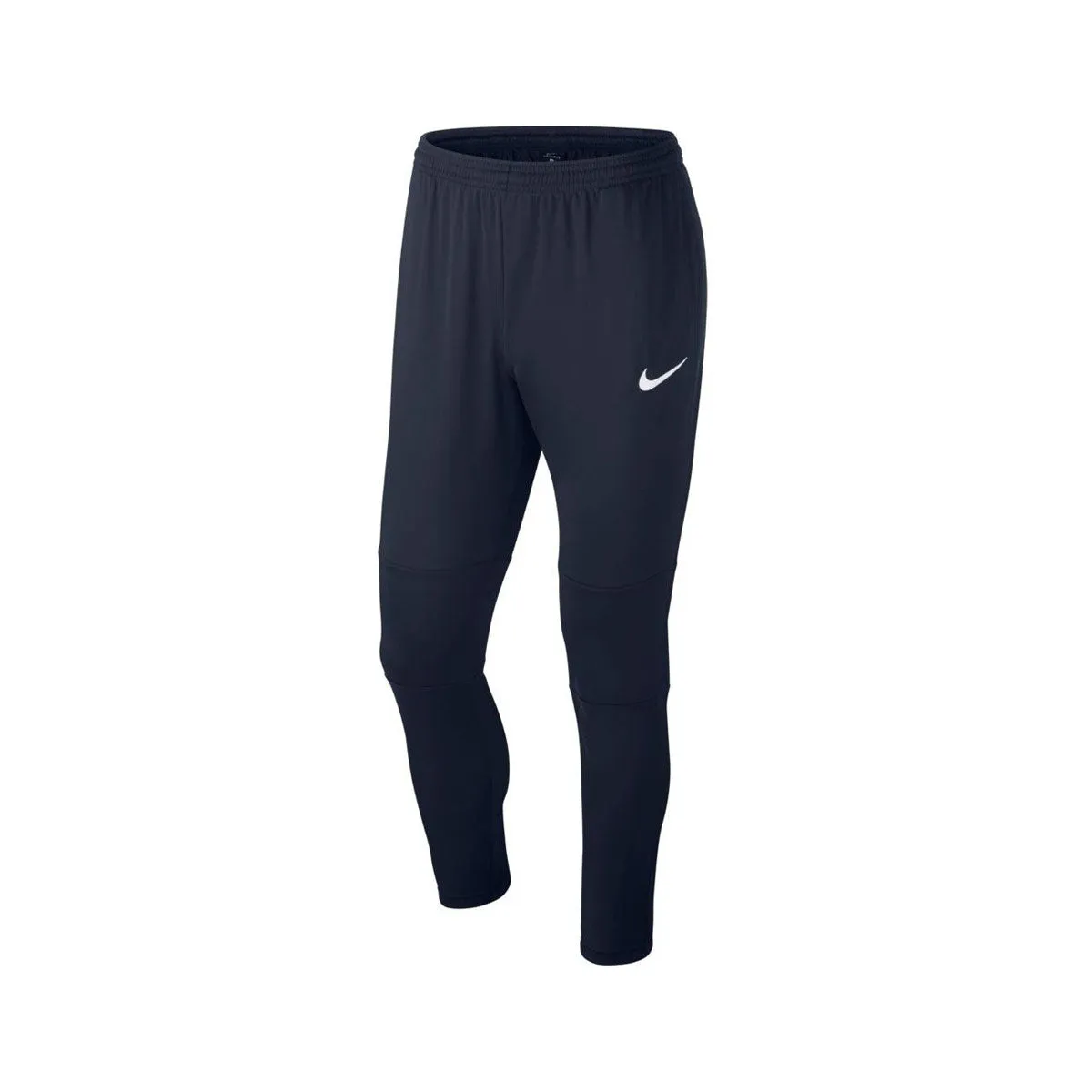 Nike Kids Dry Park18 Children's Sweatpants