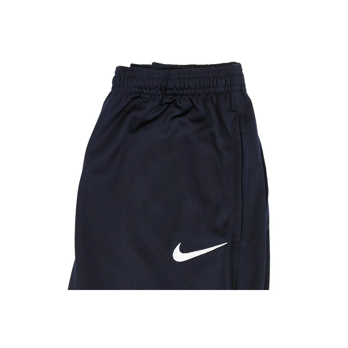 Nike Kids Dry Park18 Children's Sweatpants