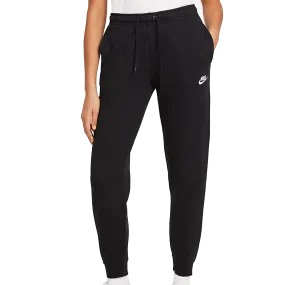 Nike Sportswear Essential Women's Fleece Pants - Clearance