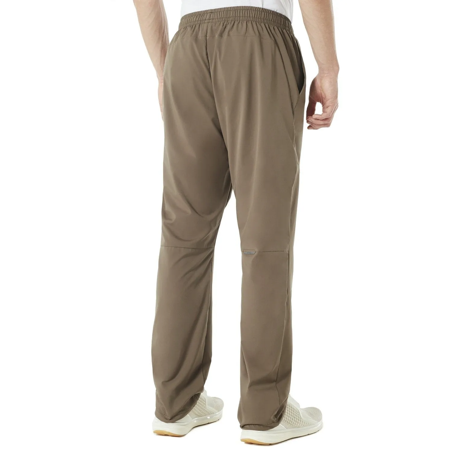 Oakley Men's Enhance 8.7 Wind Warm Pants