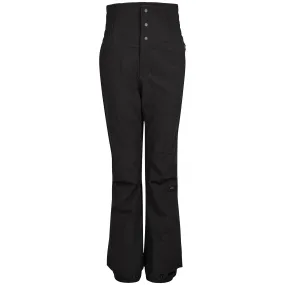 O'Neill Womens High Waist Pant 2022