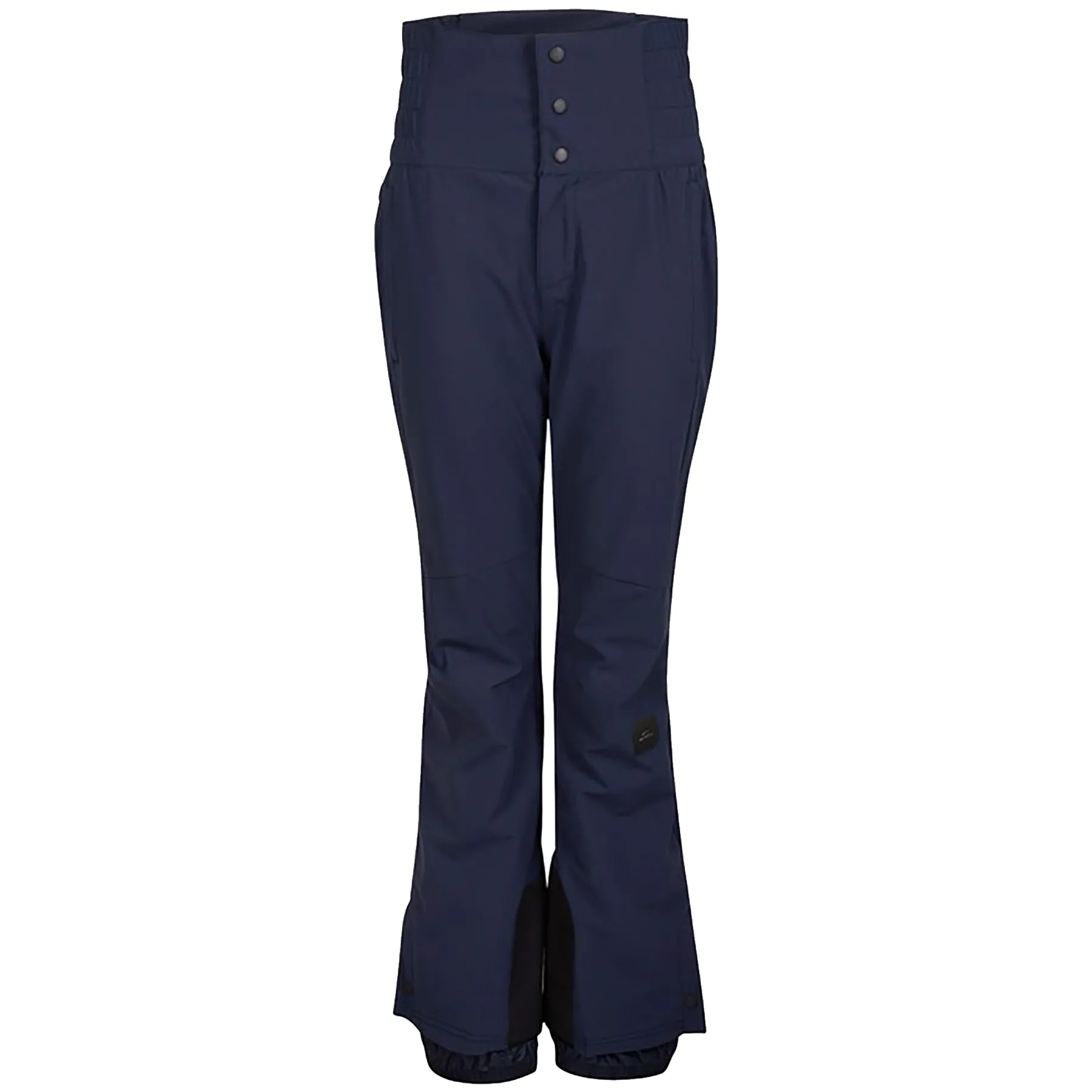 O'Neill Womens High Waist Pant 2022