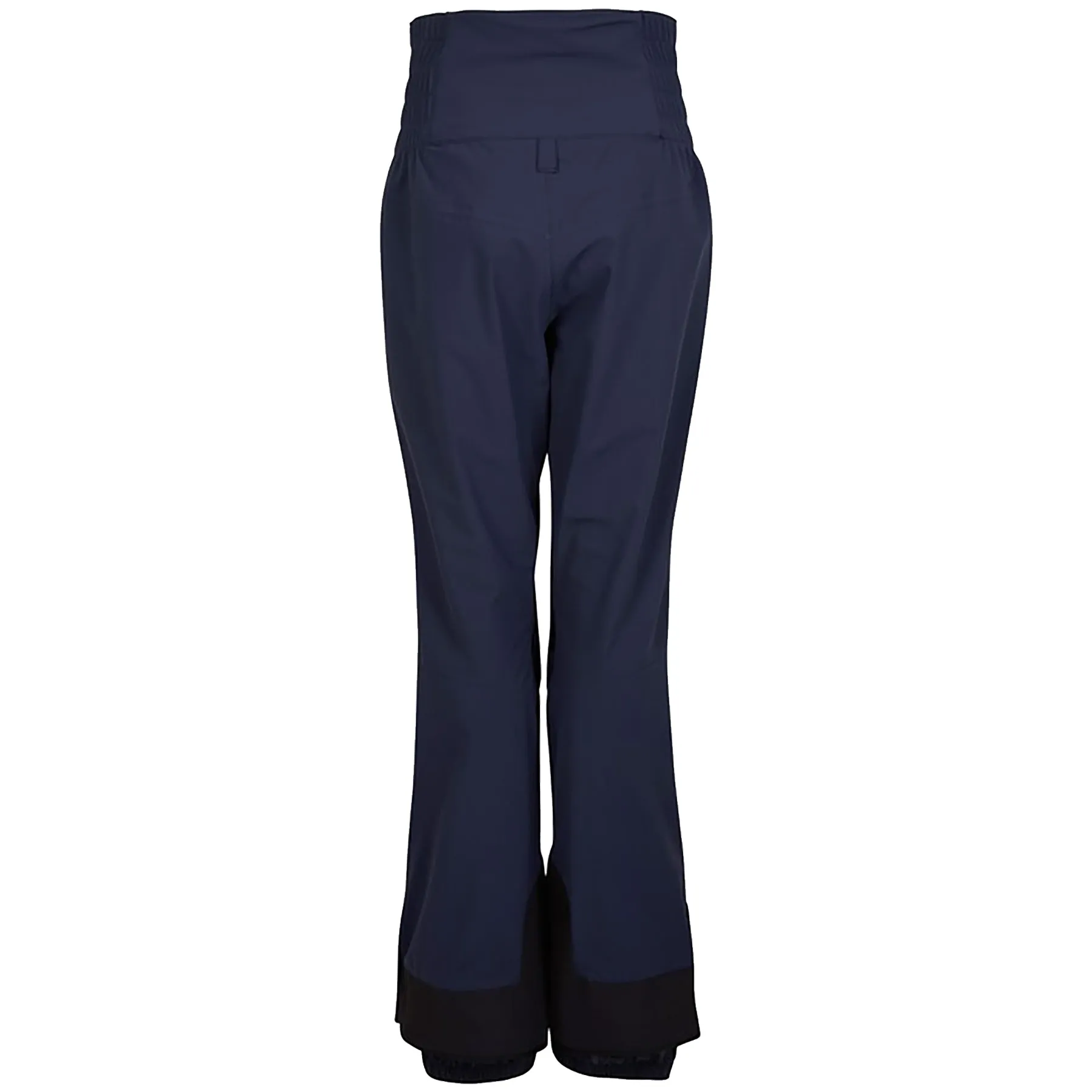 O'Neill Womens High Waist Pant 2022