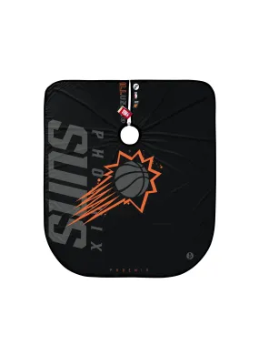 Phoenix Suns Night Vision PRO Cape