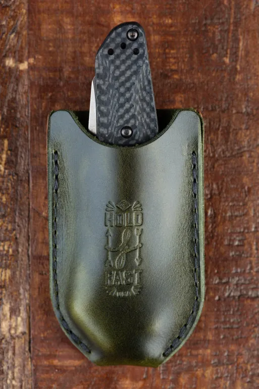 Pocket Knife Slip