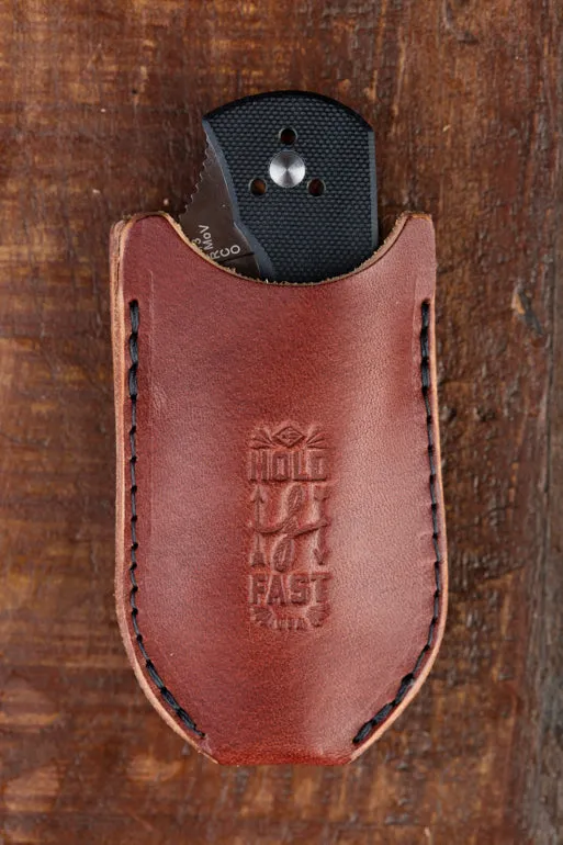 Pocket Knife Slip