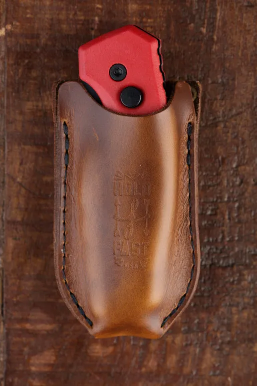 Pocket Knife Slip