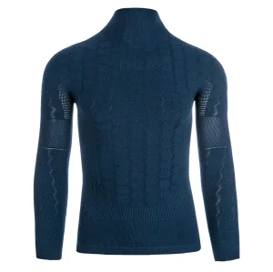 Q36.5 Base Layer 4 Long Sleeve Plus - Unisex