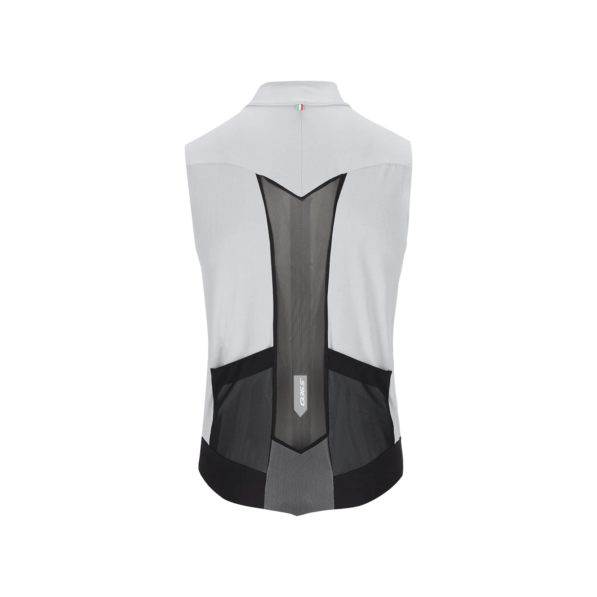 Q36.5 Dottore Hybrid Vest - Unisex