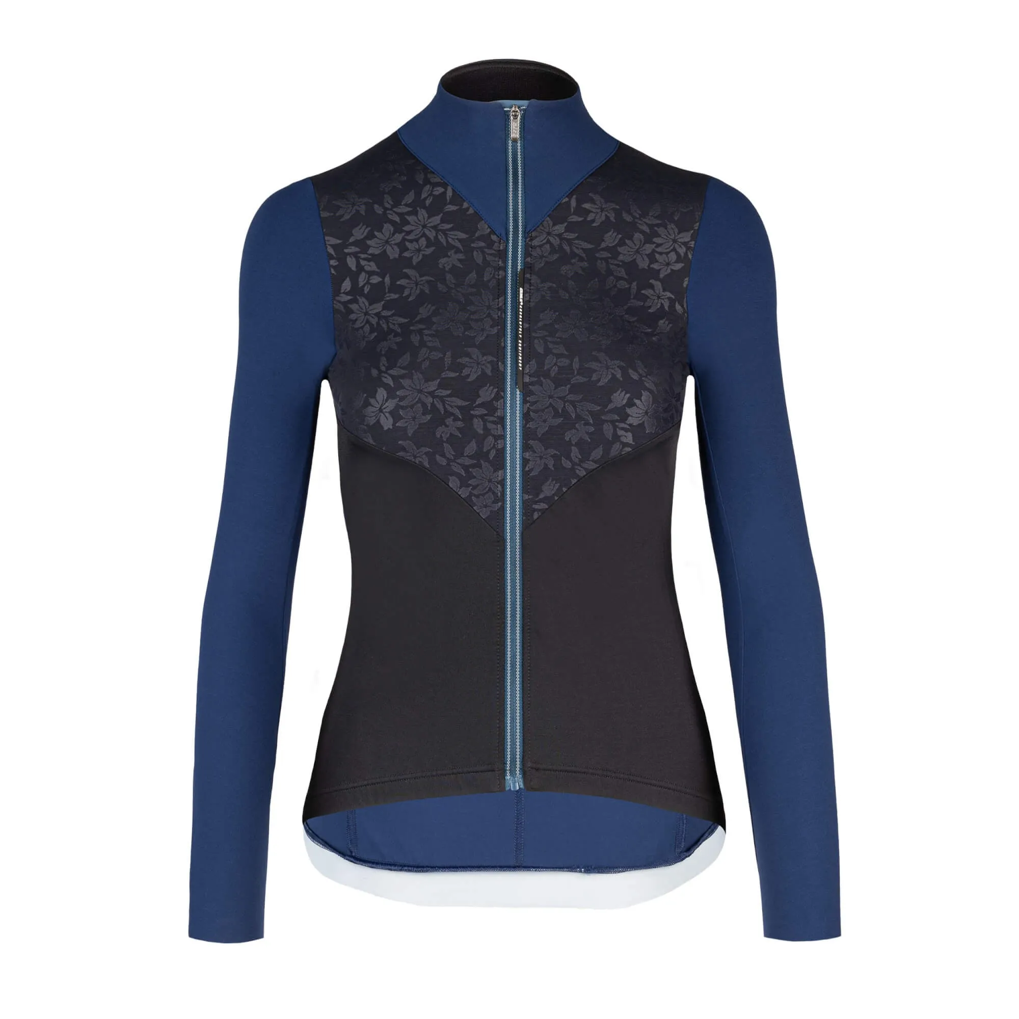 Q36.5 Long Sleeve Jersey - Women