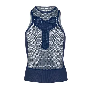 Q36.5 Zero Mesh Base Layer - Unisex