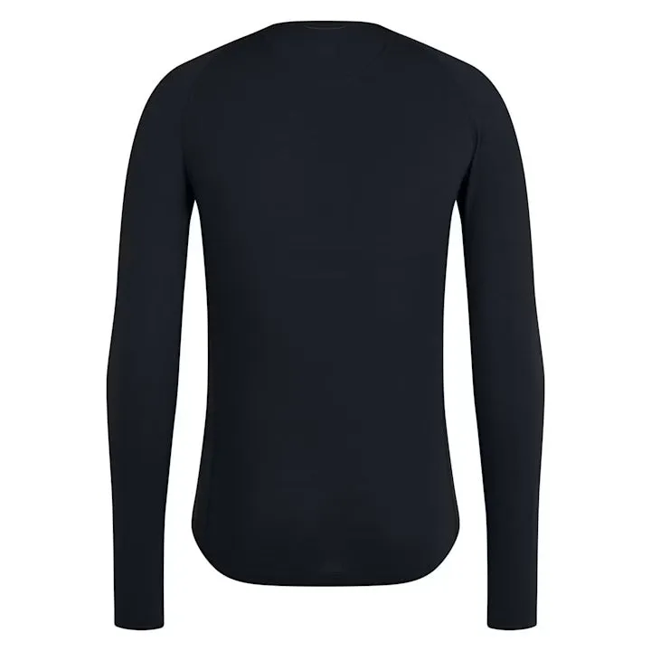 Rapha Merino Base Layer LS G2