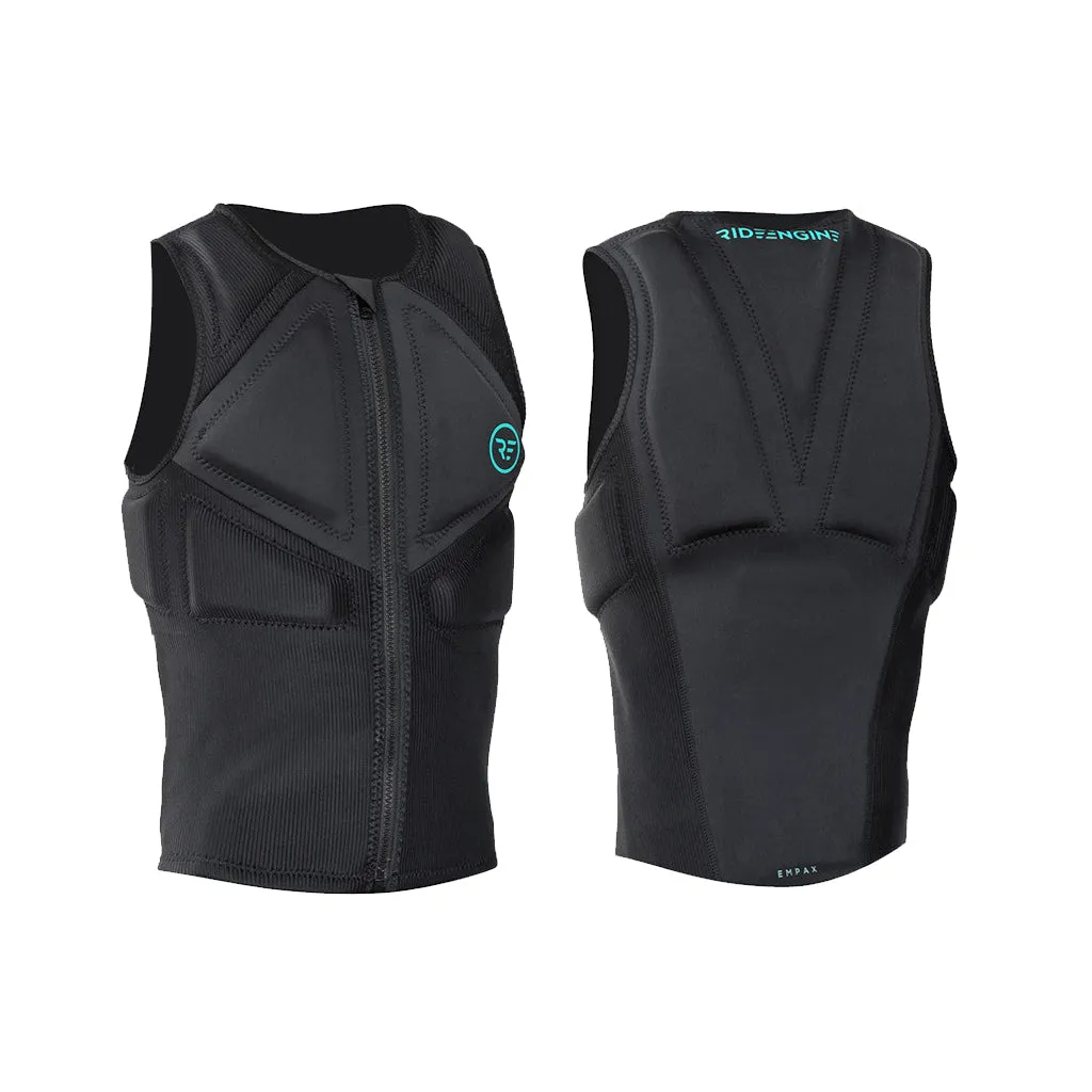 Ride Engine V2 Empax Impact Vest