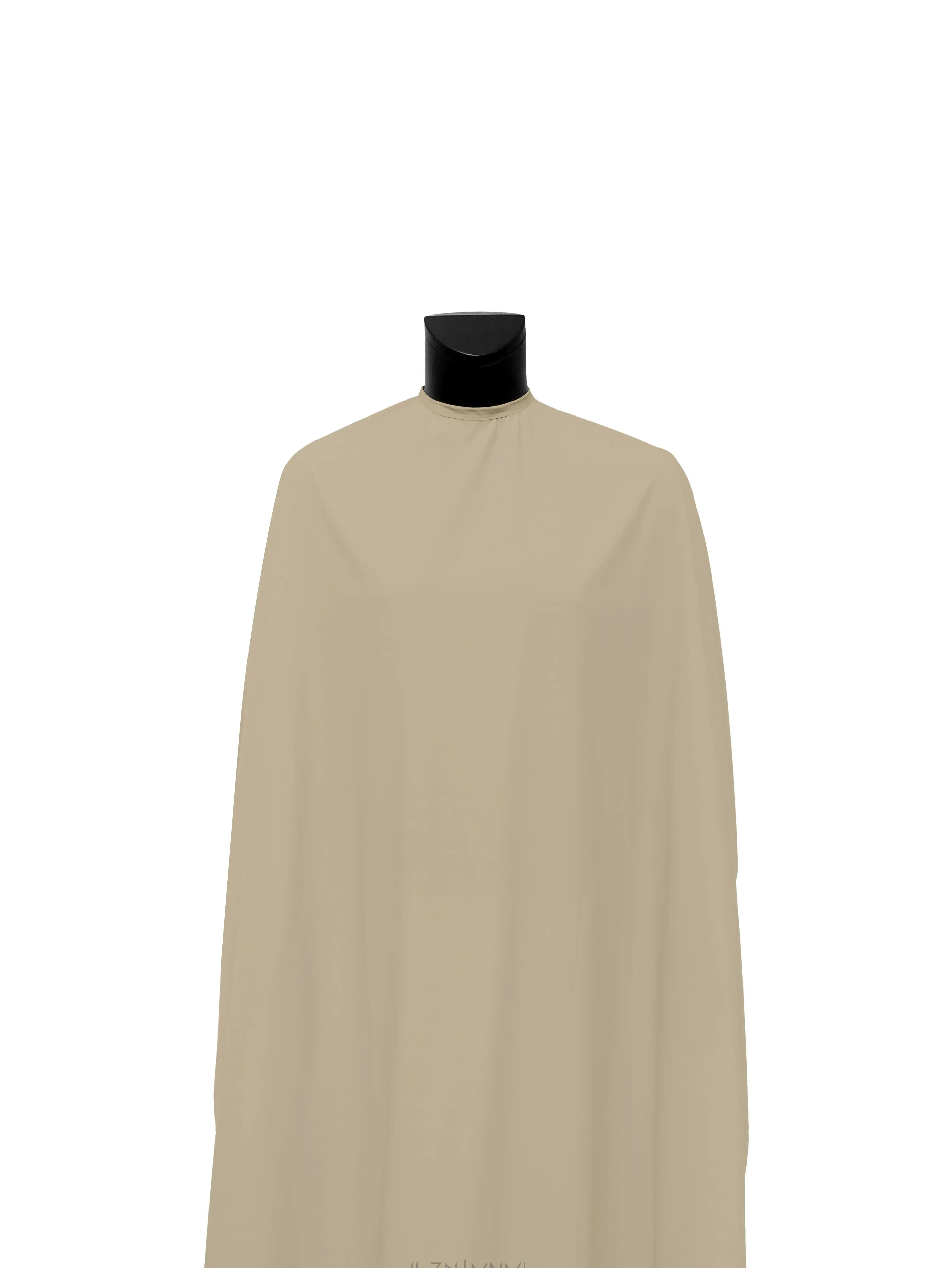 Sand MNML PRO Cape