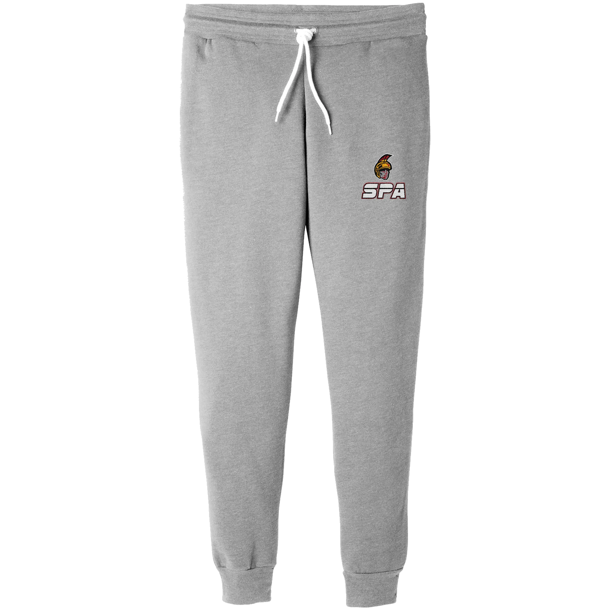 Seacoast Spartans Breakaway Adult Jogger Pants