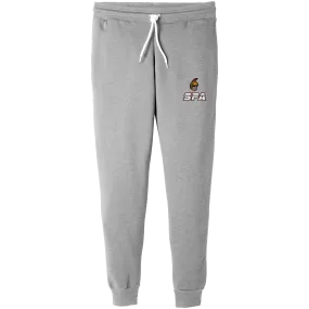 Seacoast Spartans Breakaway Youth Jogger Pants