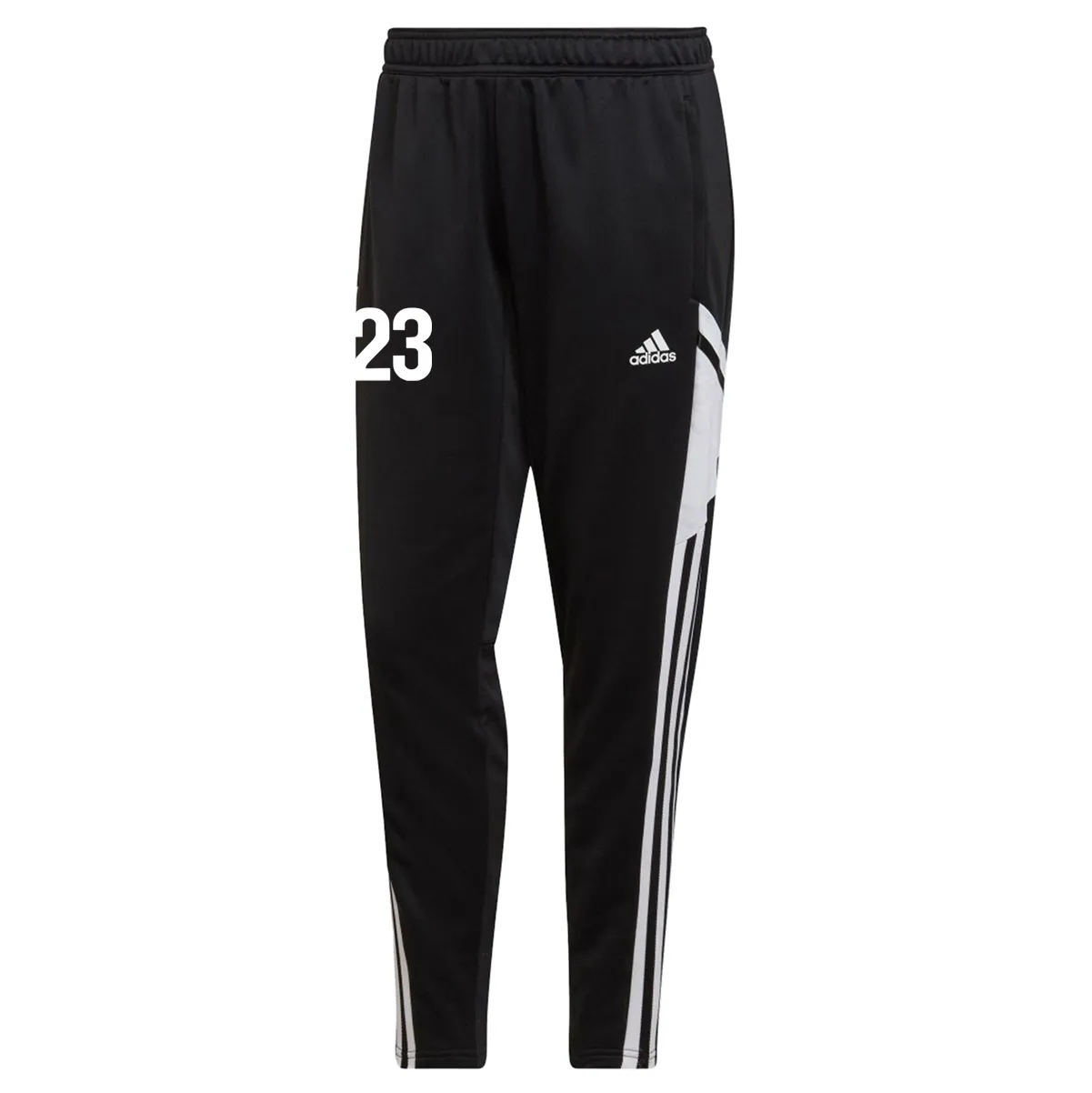 Silver Falls SC Warm-Up Pant [Women's]