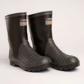 Skellerup 4x4 Power Short Gumboots (Non Safety)