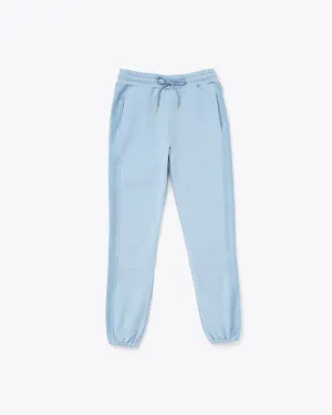 Sky Reversed Classic Sweatpants