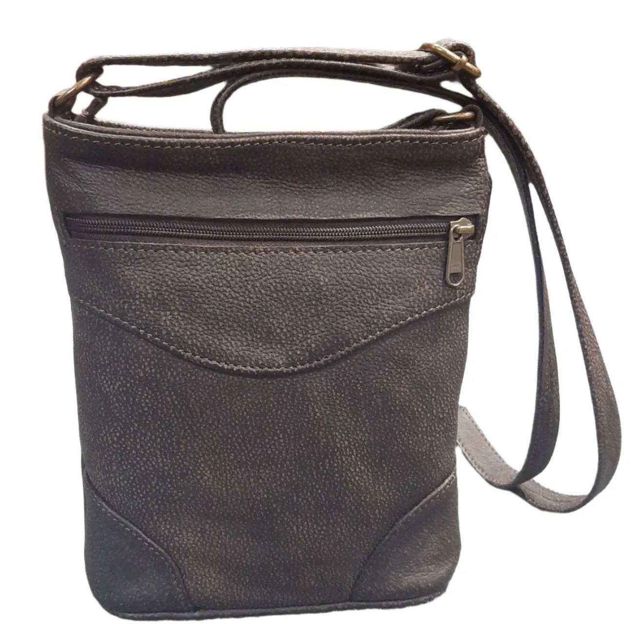 Small Sling bags