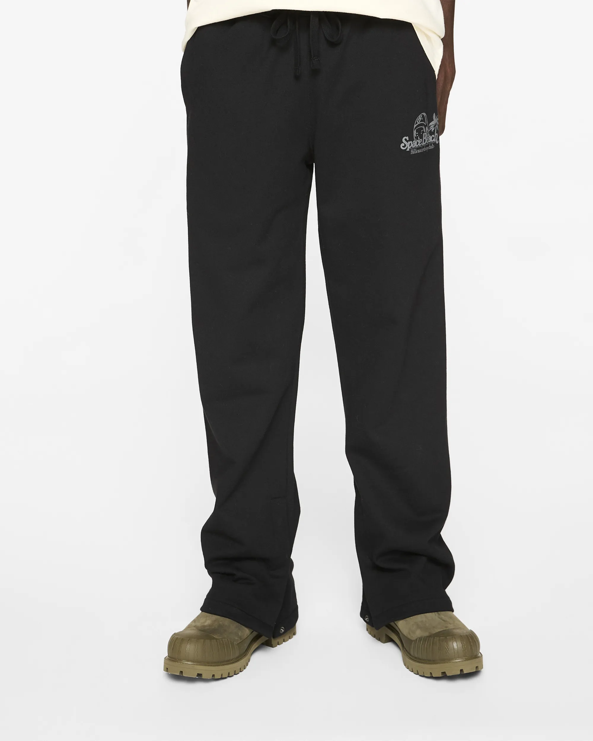 Space Sand Sweatpants