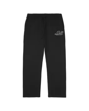 Space Sand Sweatpants