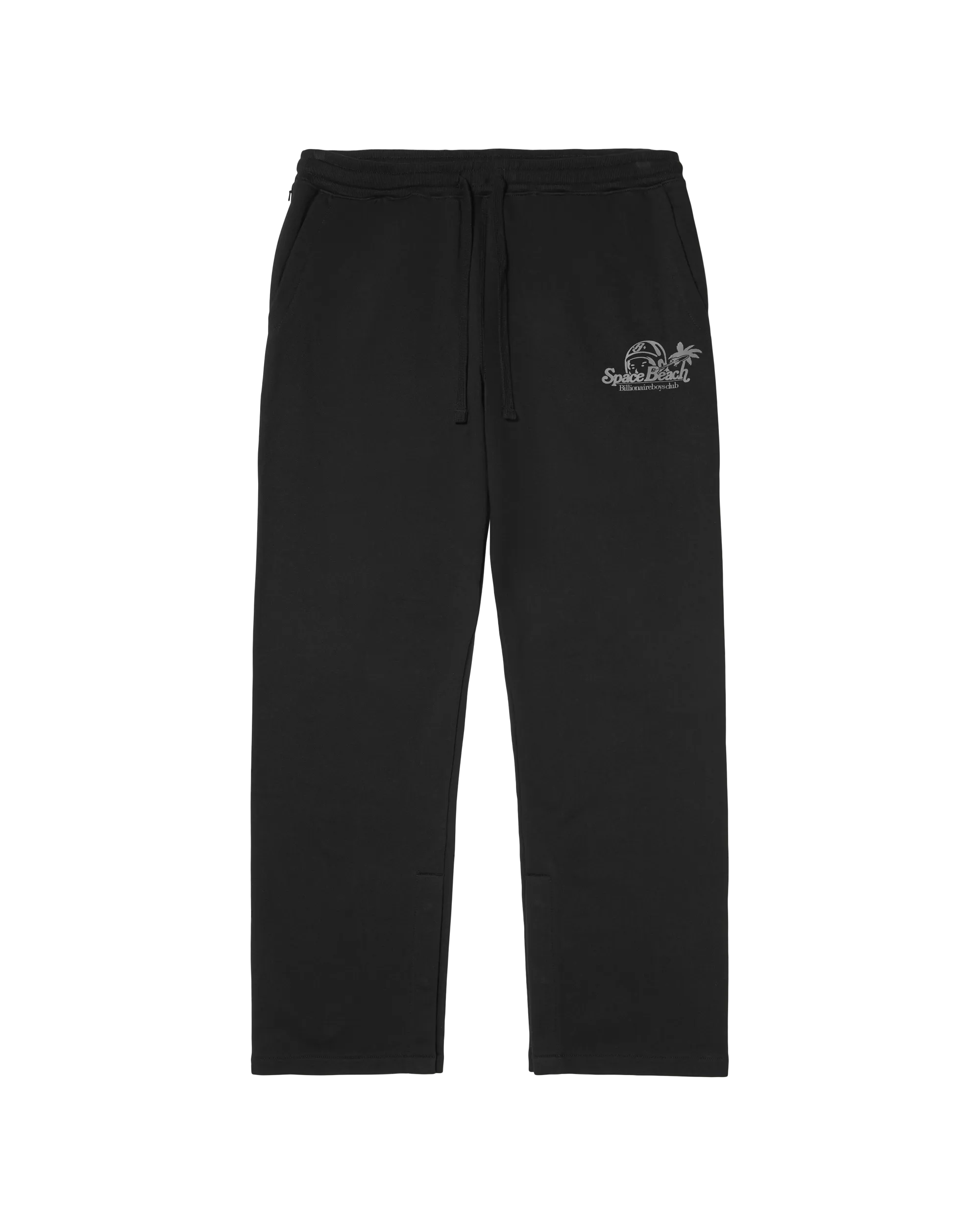 Space Sand Sweatpants