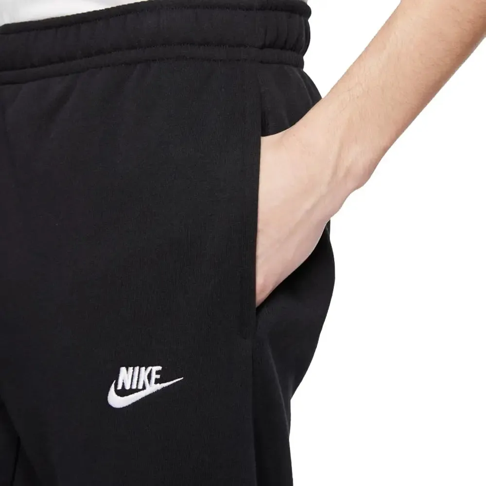 Sportswear Club Fleece Sweatpants