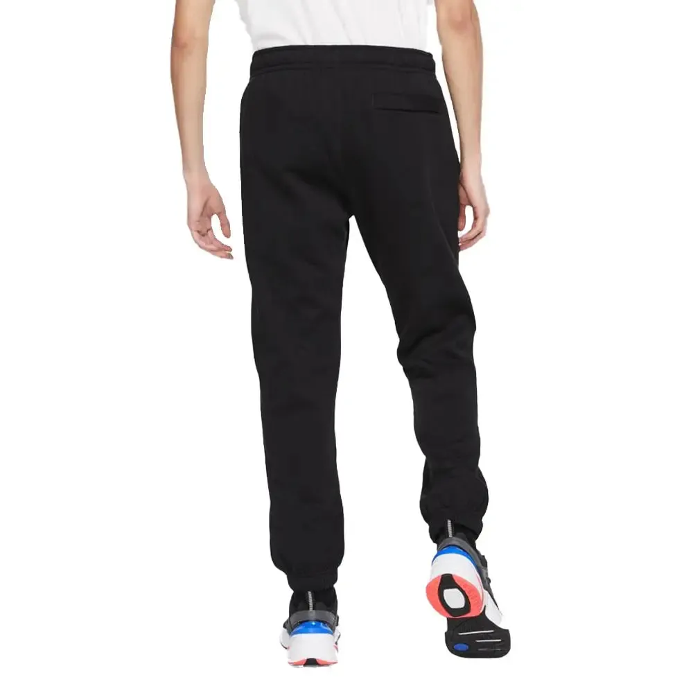 Sportswear Club Fleece Sweatpants