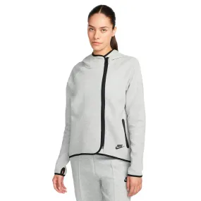 Sportswear Tech Fleece Fleece Cape