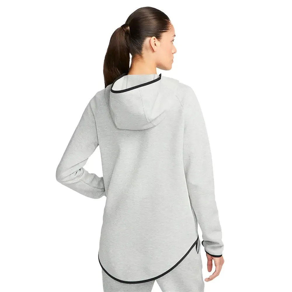 Sportswear Tech Fleece Fleece Cape