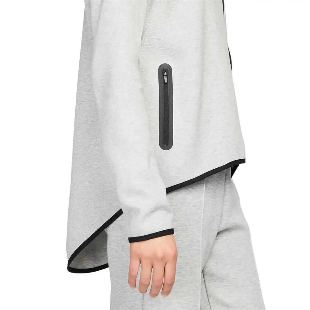 Sportswear Tech Fleece Fleece Cape