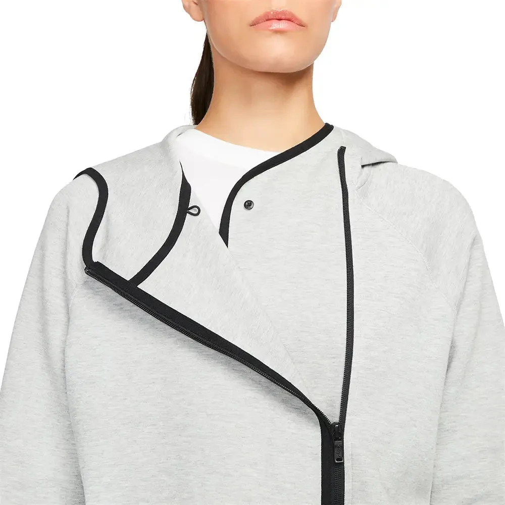 Sportswear Tech Fleece Fleece Cape