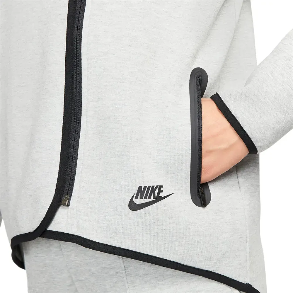 Sportswear Tech Fleece Fleece Cape