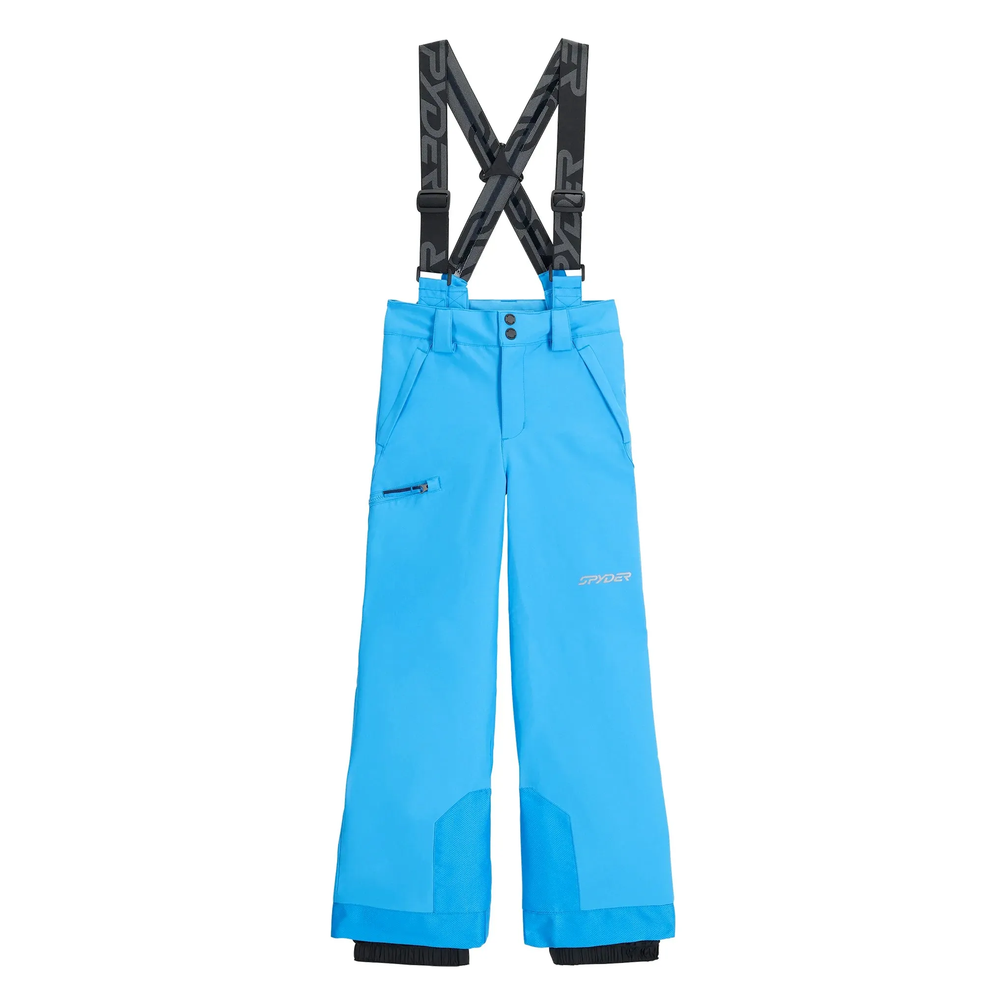 Spyder Propulsion Kids Pants