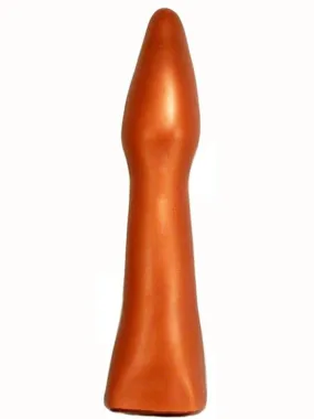 SQUARE PEG TOYS LONGNECK SMOOTH