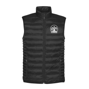 Stormtech Men's Basecamp Thermal Vest