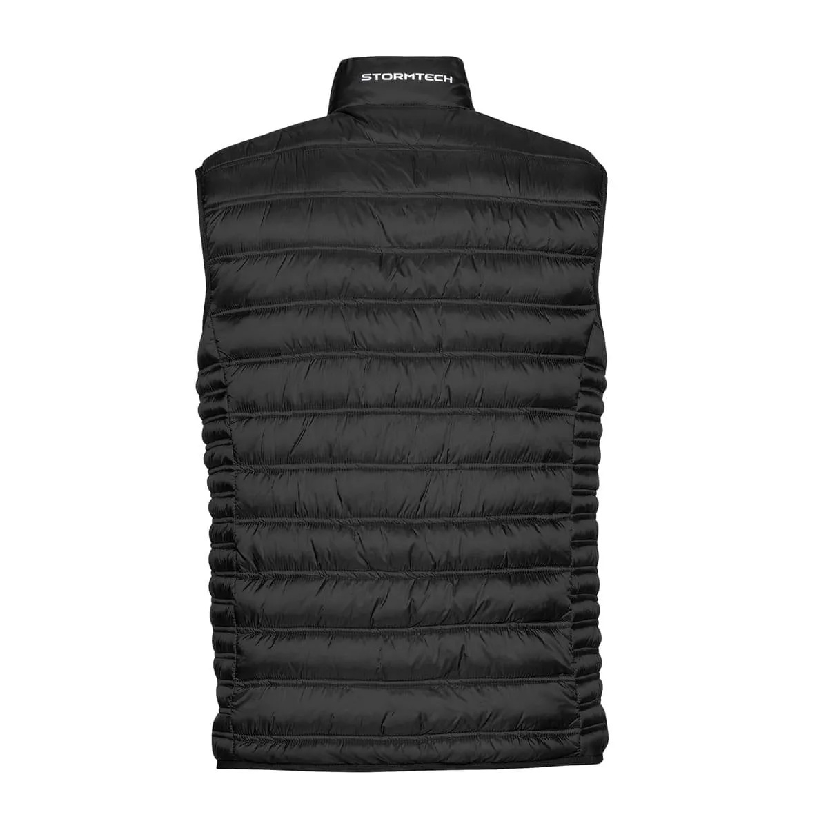 Stormtech Men's Basecamp Thermal Vest