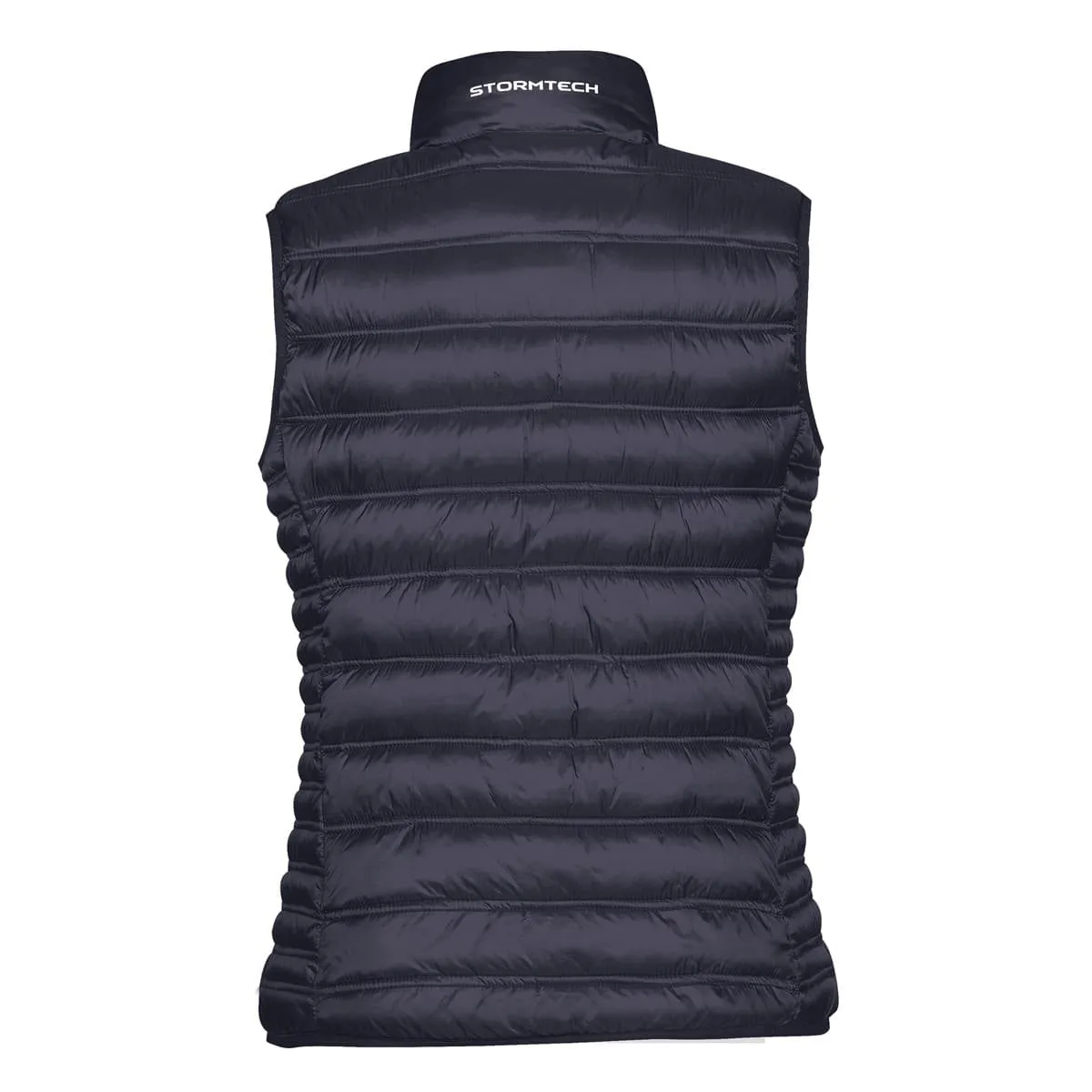 Stormtech Women's Basecamp Thermal Vest