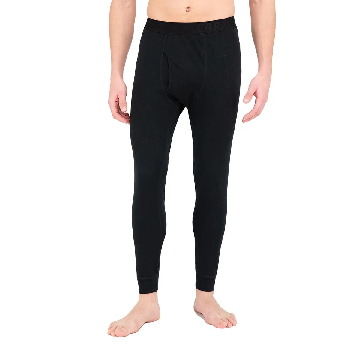 Terramar 2.0 Thermapeak Heritage Pants