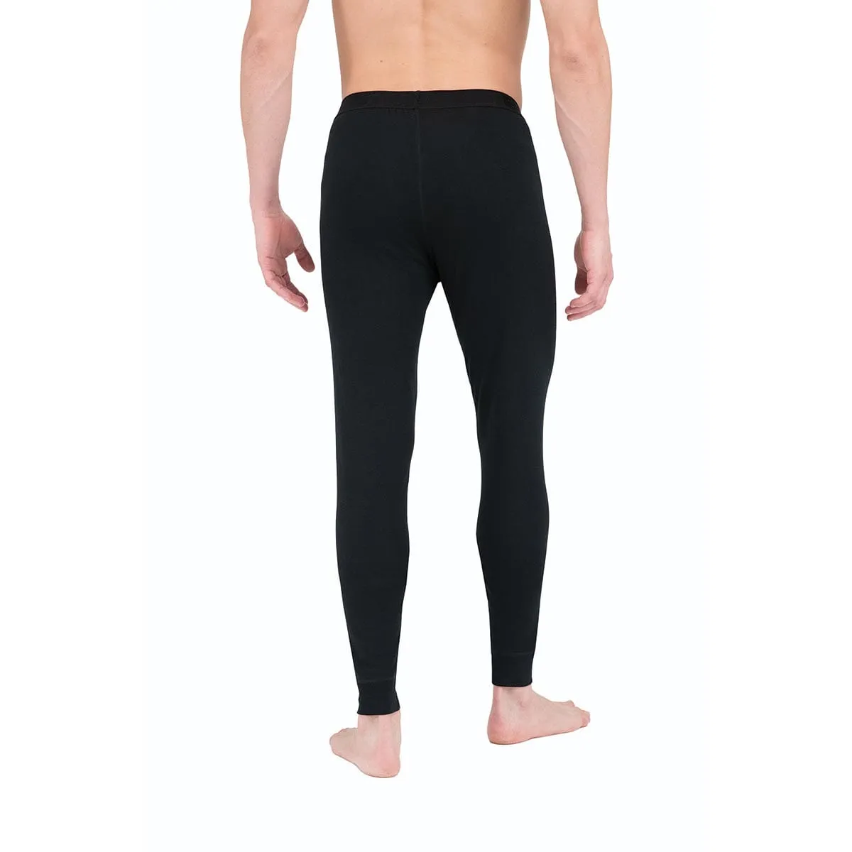 Terramar 2.0 Thermapeak Heritage Pants